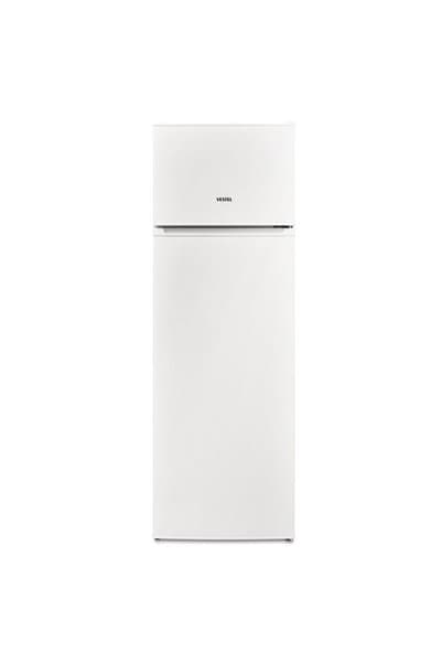 VESTEL SC30011 242 Lt Statik Buzdolabı