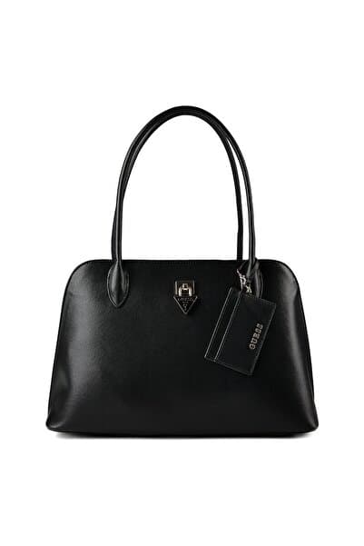 Patsie Shopper Tasche 44 cm