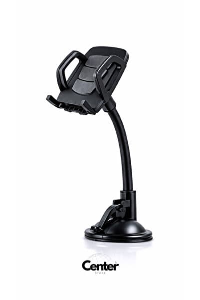 Araç Içi Telefon Tutucu Vantuzlu Araba Telefon Tutucu Araba Telefon Tutacağı