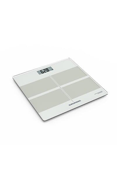 Grundig PS 3611 Dijital Tartı
