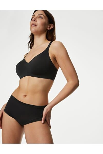 Marks & Spencer Flexifit:trade_mark: Toparlayıcı Sütyen