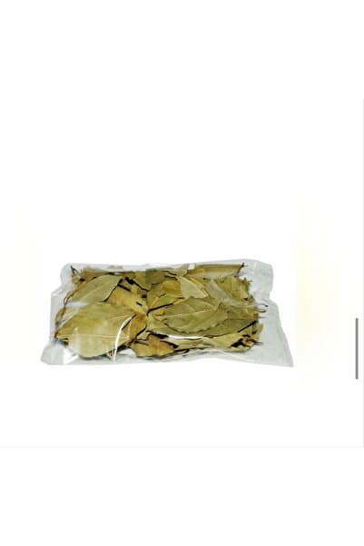 EMENS Organik Defne Yaprağı 20gr
