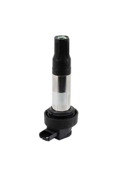 Bosch BMW i3 I01 0.6 2013-2021 Ateşleme Bobini NETPAR1123