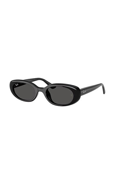 Ray-Ban RB4441D 667787 53 Kadın Güneş Gözlüğü