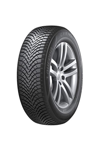 Laufenn 195/65R15 91H G Fit 4S LH71 (4 Mevsim) (2026)