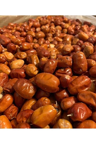 ALADAĞ İğde 1KG