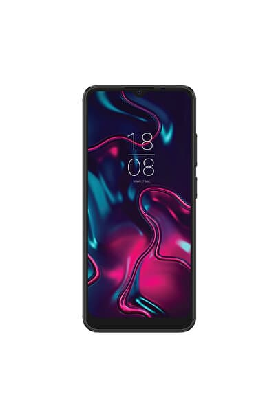S23 Pro Max 128 GB Açık Pembe
