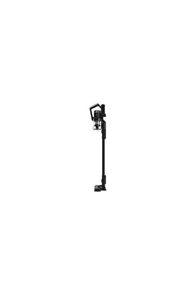 Grundig VCP 3920 G Dik Süpürge