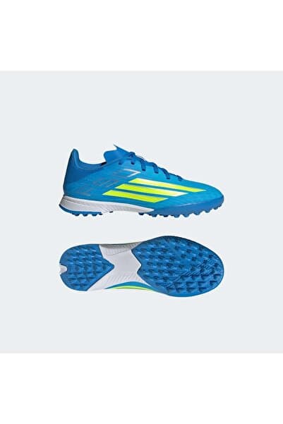 adidas F50 League TF Çocuk Halı Saha Ayakkabısı