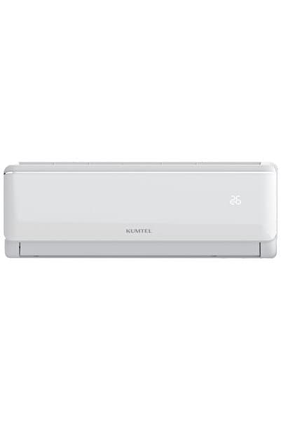 Sugi KMSAC-12 12.000 Btu Inverter Duvar Tipi Split Klima