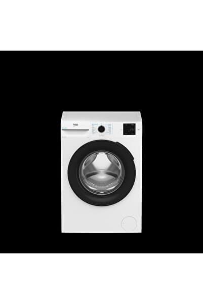 Beko CMX 8100 ÇAMAŞIR MAKİNESİ