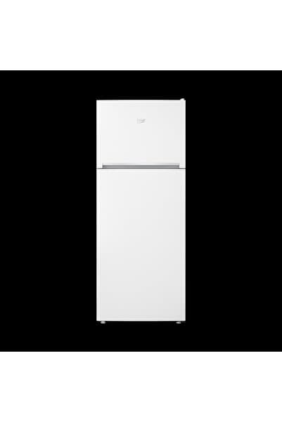 Beko 970471 MB Üstten Donduruculu Buzdolabı