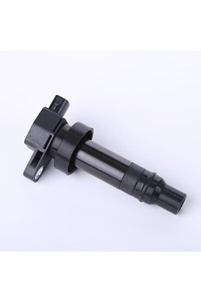 SabayOtomotiv Ateşleme Bobini 1 Adet - Hyundaı I30 1.4 2009-2012 27301 2b010