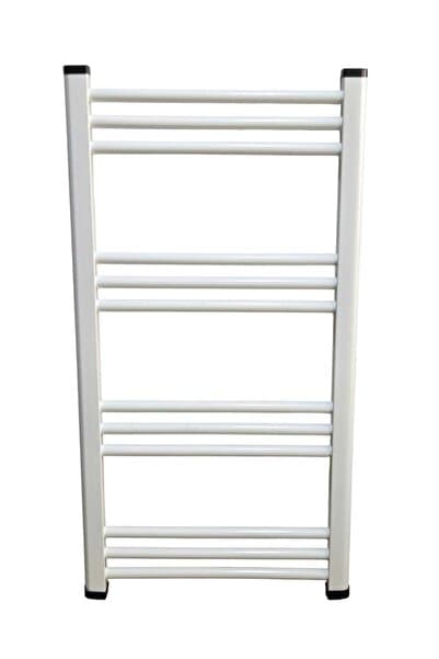 SRC Havlupan Beyaz 12 Borulu 500x1000 1Mtx50Cm