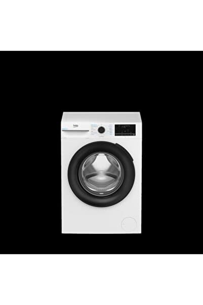 Beko Cmxd 9100 Cm Çamaşır Makinesi