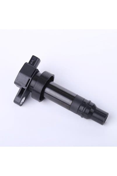 SabayOtomotiv Ateşleme Bobini 1 Adet - Kıa Ceed 1.4 2007-2012 80 Kw -- 27301 2b010
