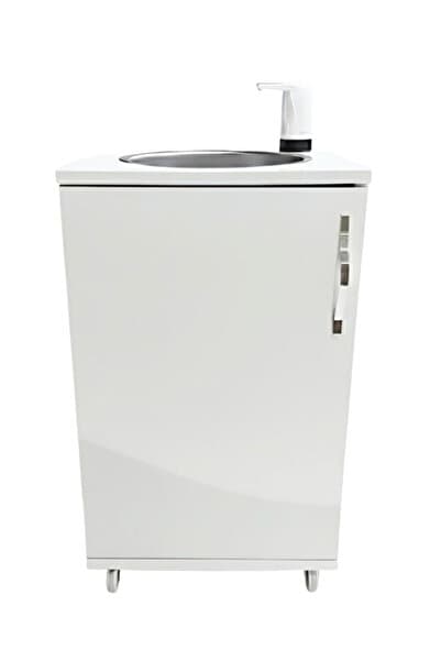 shop Seyyar Lavabo ( Mobil ) Yeni Yönetmeliğe Uygun Model
