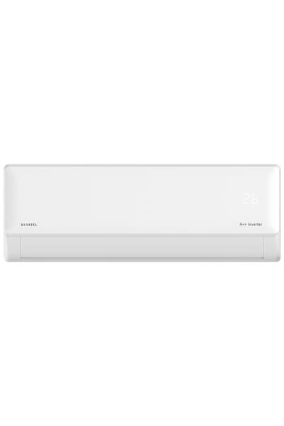 Hınoki KMSAC-18 18.000 Btu Inverter Duvar Tipi Split Klima