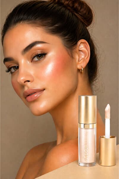 Uğur Arslan Cosmetic HIGHLIGHTER 1 (numara )