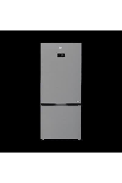 Beko 678550 EI Fit No Frost Buzdolabı