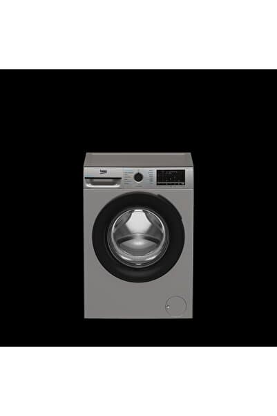 Beko CMXD 9120 S Çamaşır Makinesi