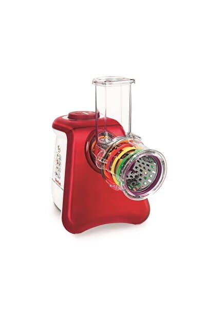 TEFAL Fresh Express Max Doğrayıcı - 1510001043