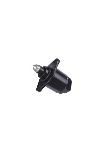 HELLUX RÖLANTİ AYAR VALFİ RENAULT CLİO 1-2 MEGANE 1 KANGOO 1 1,4 8V 7701044401 D5134