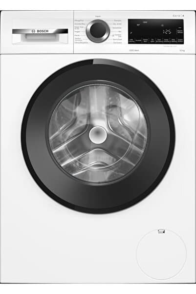 Bosch WGA25203TR Serie 4 Çamaşır Makinesi 10 kg 1200 devir