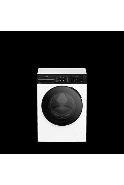 Beko CMX 11140 11 Kg Çamaşır Makinesi