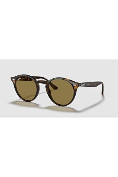 0RB2180 710-73 49