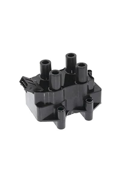 Genel Markalar ATEŞLEME BOBİNİ ASTRA F-G -CALIBRA A -OMEGA B-VECTRA A-B 1.8İ-2.0İ 16V -2.2İ 16V 94-99