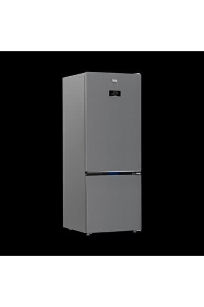 Beko 670475 EI Buzdolabı