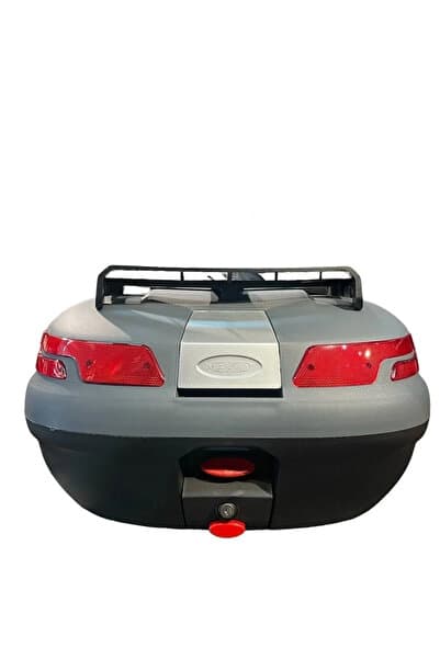 diğer 111 MAXEM SL-45 ÇANTA GRİ ÜST TABLA VE SIRT DAYAMA FULL