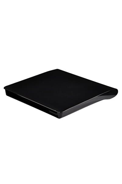 SONEX Harici Dvd Rw Usb 3.0 Ultra Ince Cd Dvd Yazıcı Okuyucu
