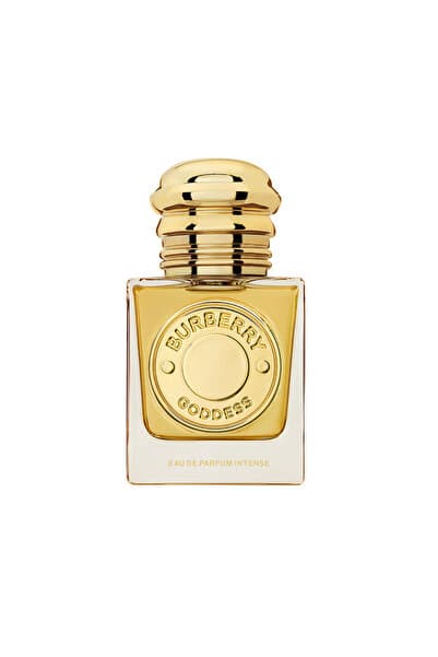 Burberry Goddess EDP Intense 30 ml Refill Kadın Parfüm