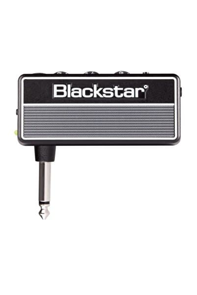 Blackstar AMPLUG2 FLY BASS