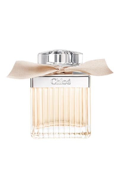 CHLOE Signature EDP 75 ML - Kadın Parfümü
