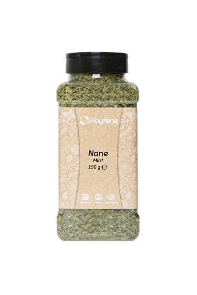 Hayfene Nane 150 g