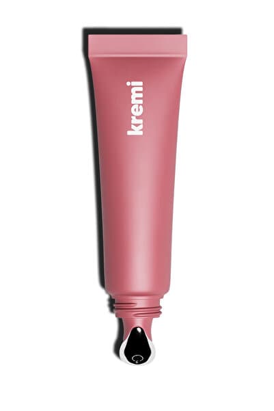 Dudak Bakım Parlatıcı Lip Balm Peach, Pembe Nude, Nemlendirici, Peptit, Seramid, E Vitamini 13ml