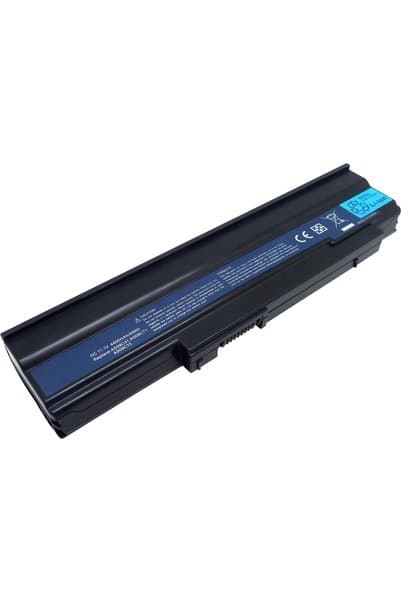Retro Acer Extensa 5635Z-442G16MN Uyumlu Batarya Pil