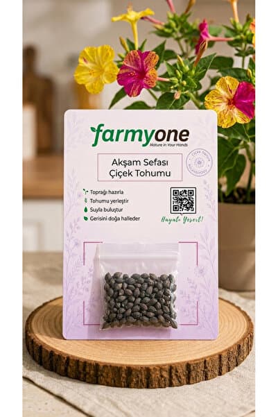 farmyone Akşam Sefası 20 Adet