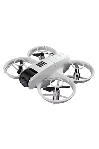 Genel Markalar S11 Mini Neo Drone (Dual Camera, Optical Flow)