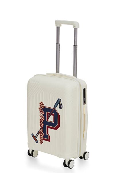 U.S. Polo Assn. U.S. Polo. Assn. Unisex Büyük Boy PLVLZ24067A