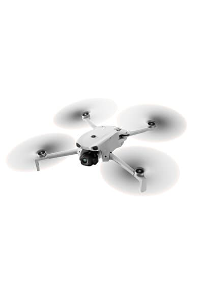 DJI Lito 1 | DJI Türkiye Karacasulu Garantili |