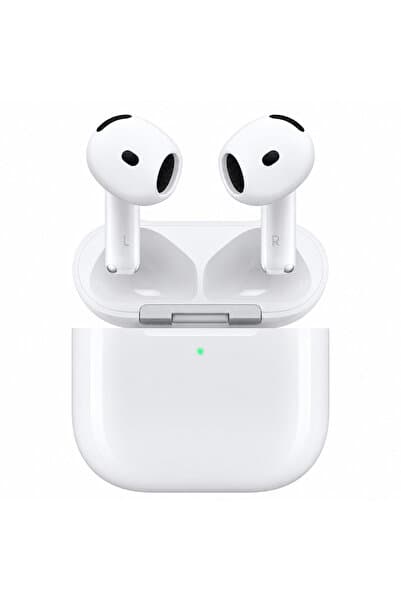 FABRON AİR 4. Nesil Pro Ios Android Uyumlu Kablosuz Bluetooth Kulaklık Pop up Yeni Nesil Kulak İçi Kulaklık