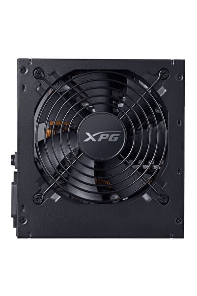 XPG Probe 700W 80+ Bronze Power Supply