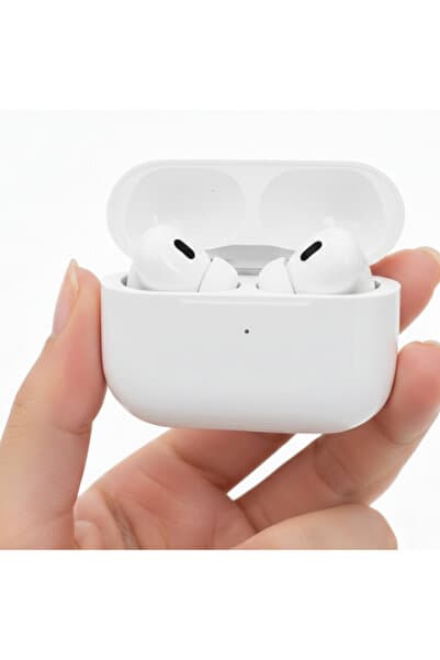 Xepette Jewelry Pro 2. Nesil Ios Android Tüm Telefonlarla Uyumlu A Plus Kalite Kablosuz Bluetooth Kulaklık