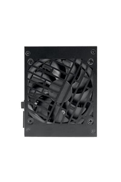 XPG Pymcore SFX 750W 80+ Gold Power Supply