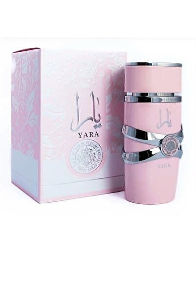 LATAF Pink pink yara parfüm EDP