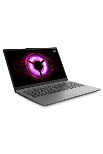 LENOVO LOQE Ryzen 7 7735HS 8GB 512 GB SSD RTX3050 15.6" FHD IPS 144Hz AIPower W11PRO 83S00033TR-10